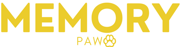 Memorypaw